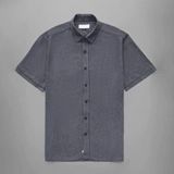 Camisas