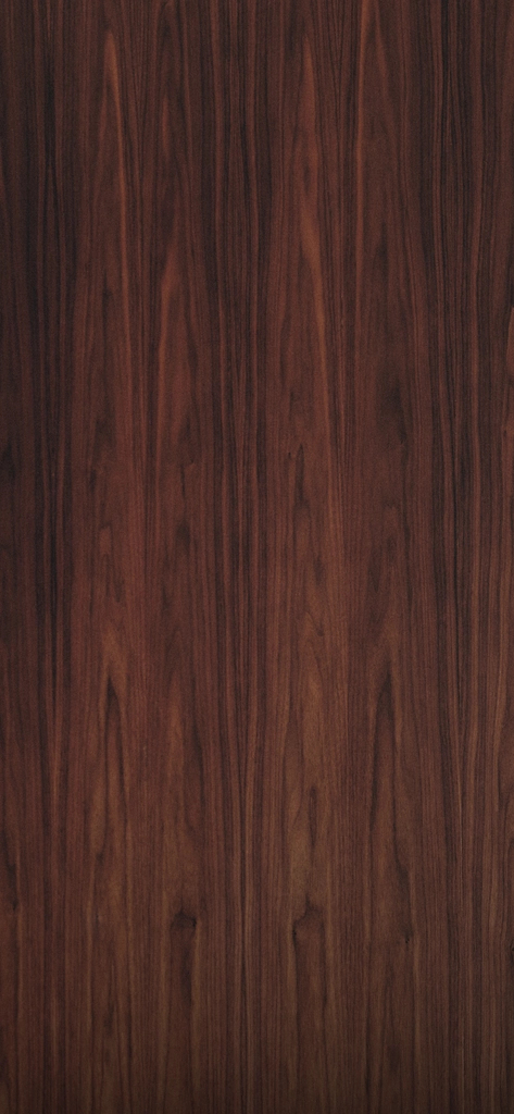 Background da seção de categorias
