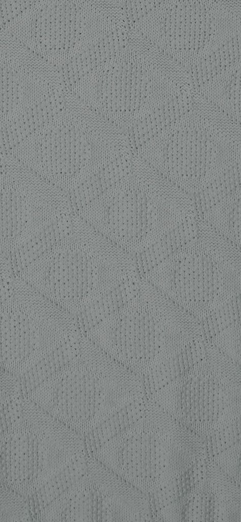 Background da seção de categorias