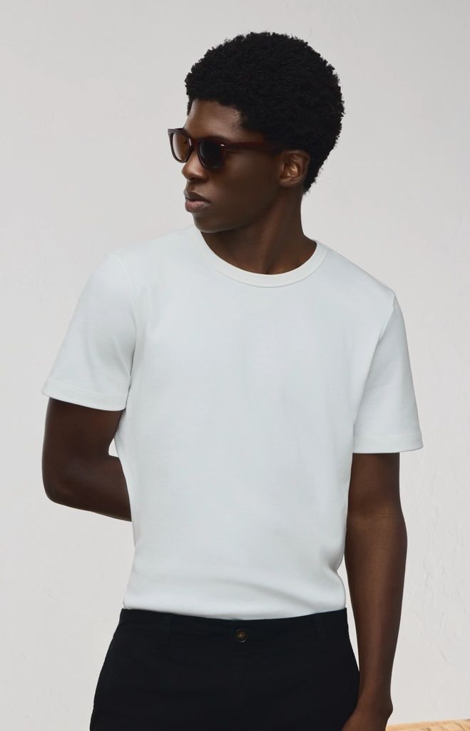 CAMISETAS