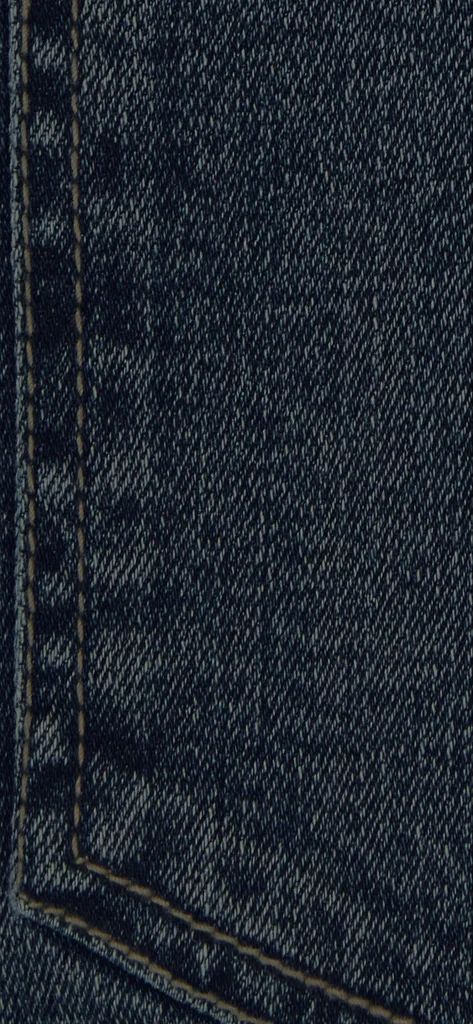 Background da seção de categorias