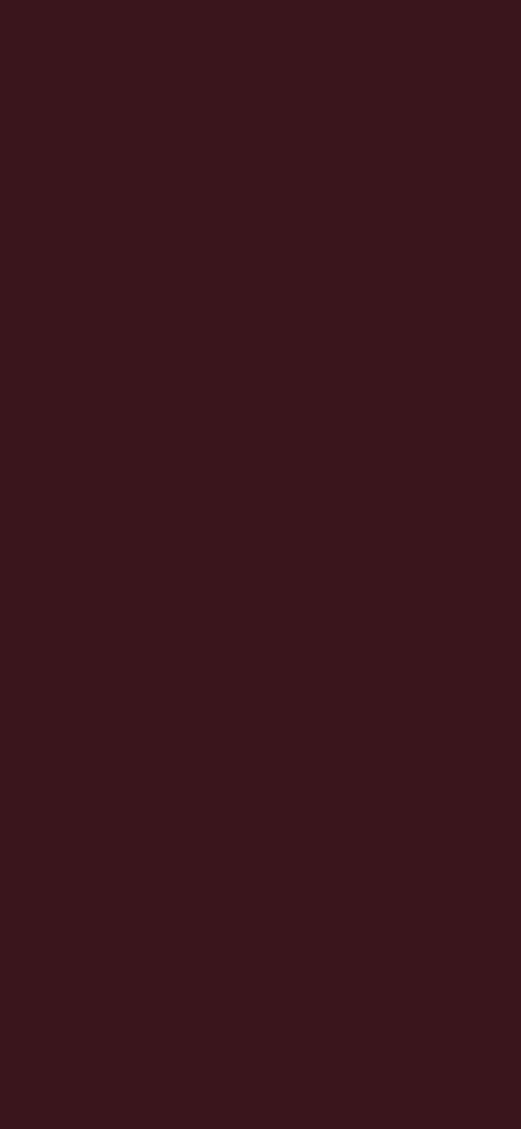 Background da seção de categorias