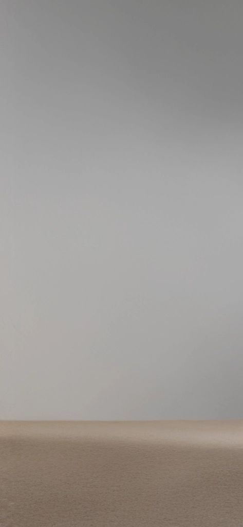 Background da seção de categorias