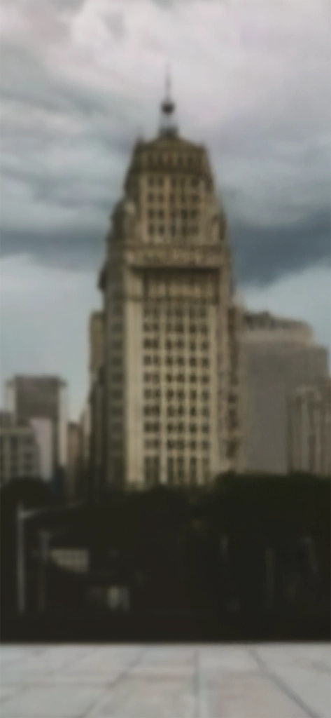 Background da seção de categorias