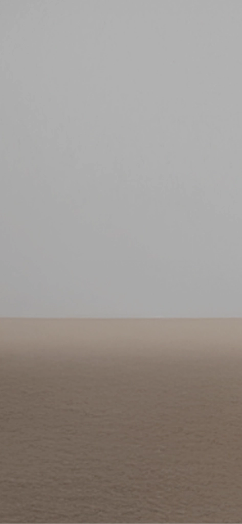 Background da seção de categorias