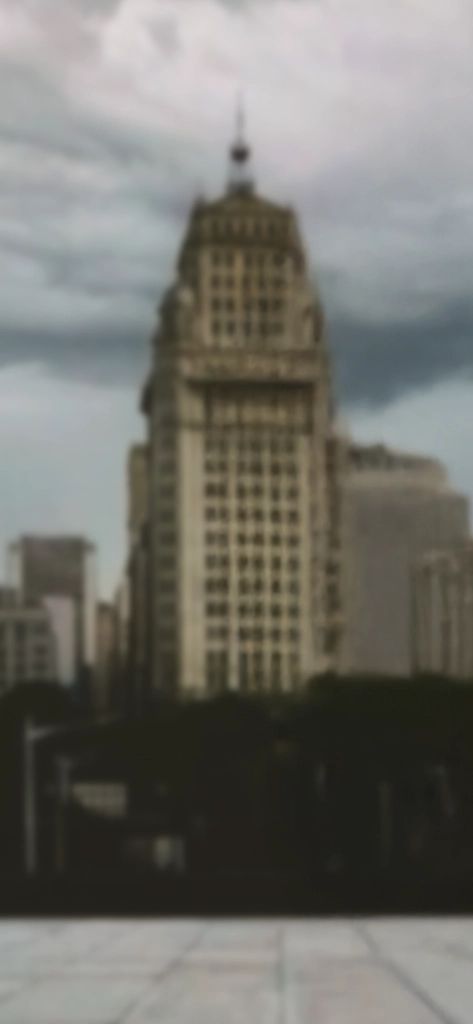 Background da seção de categorias