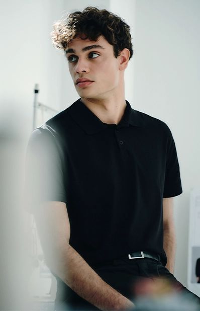 POLOS