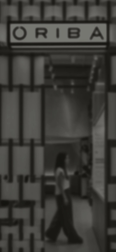 Background da seção de categorias