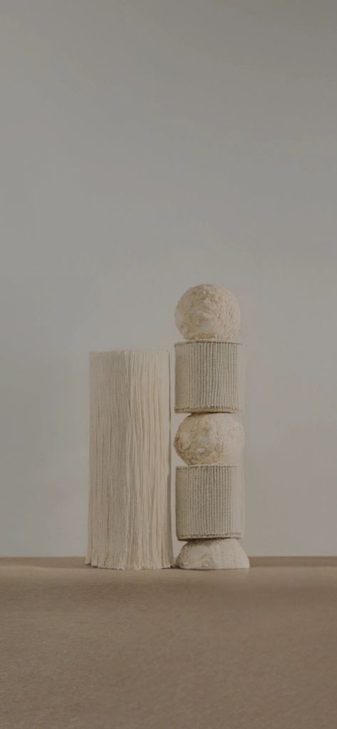 Background da seção de categorias