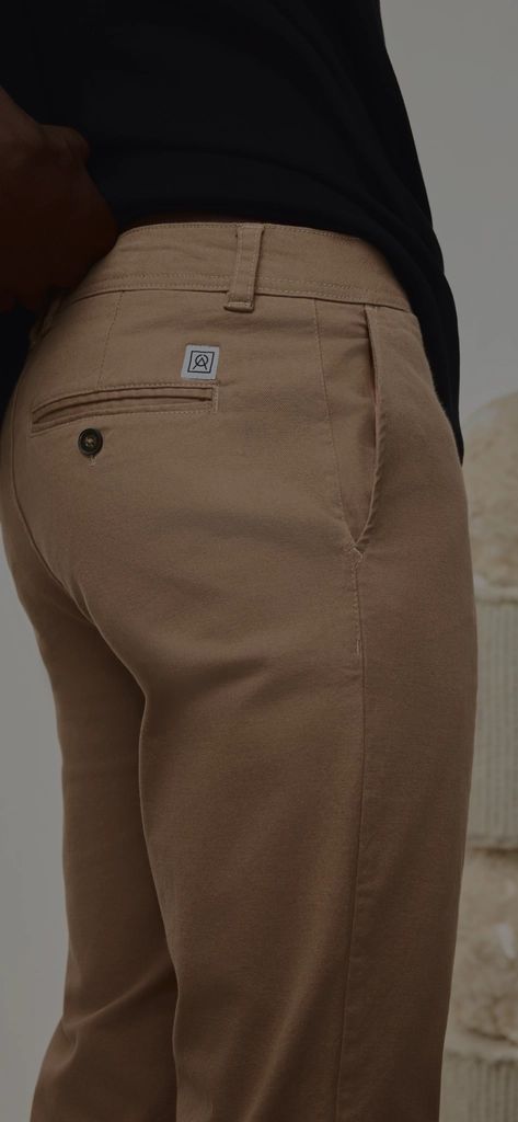 Background da seção de categorias