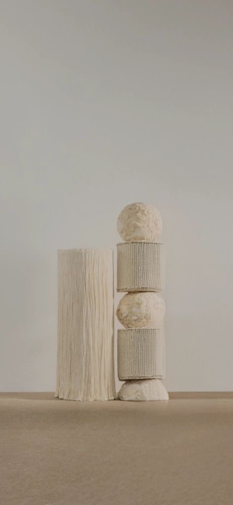 Background da seção de categorias