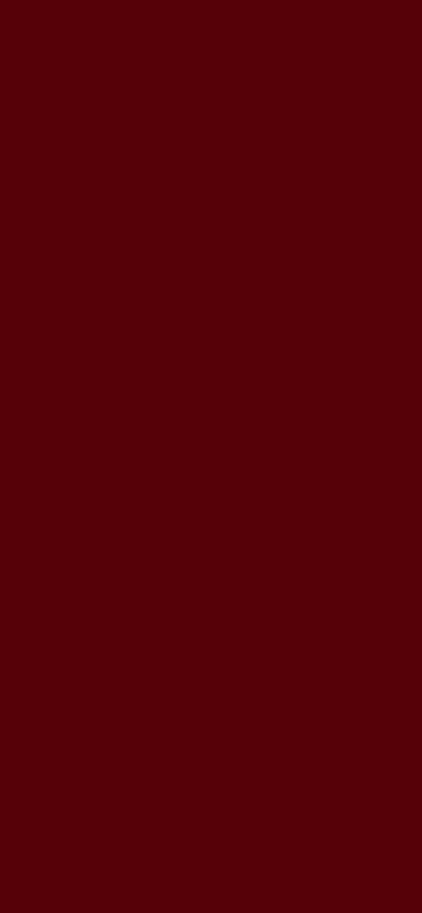 Background da seção de categorias