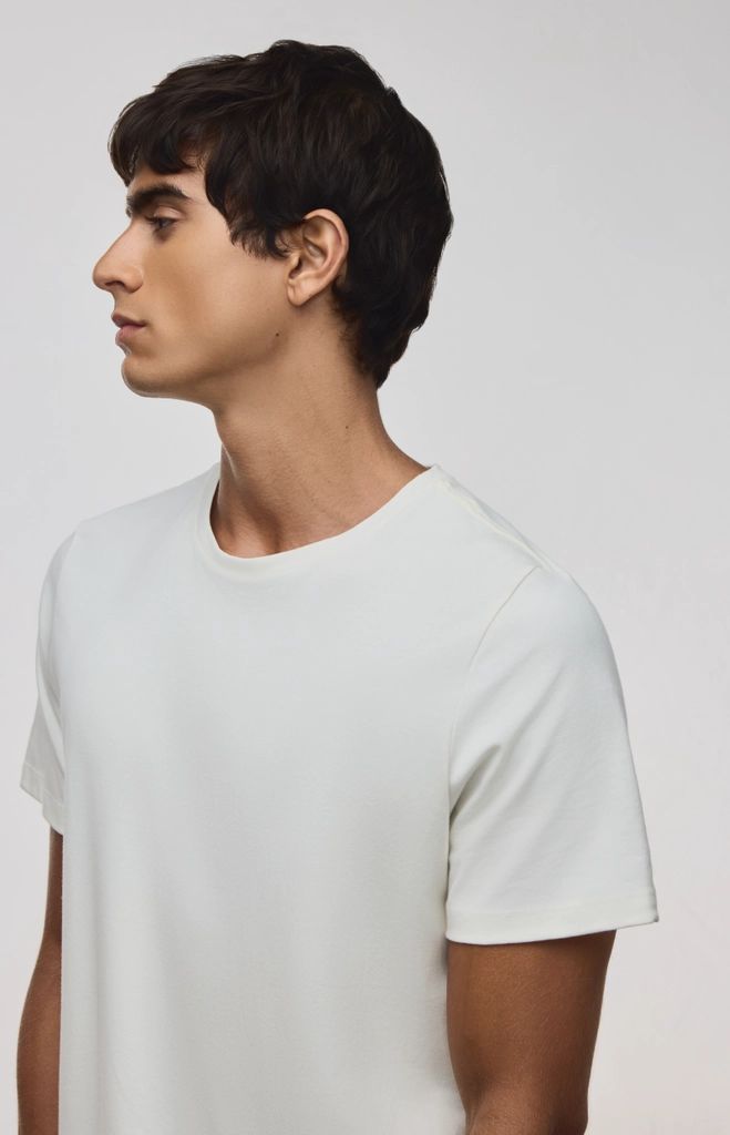 CAMISETAS