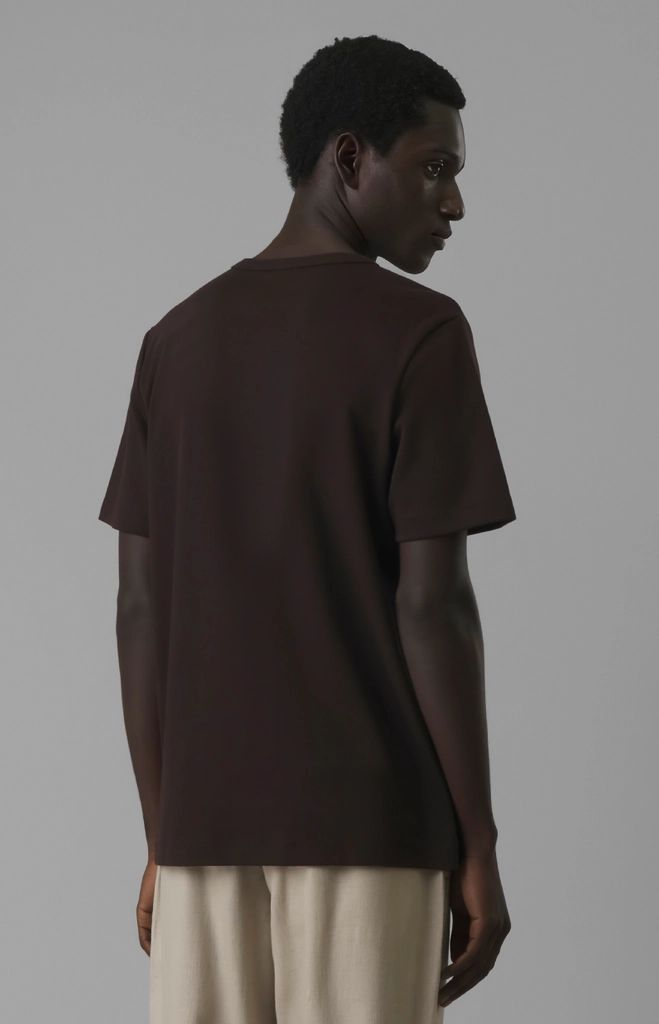 CAMISETAS