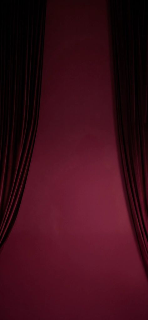 Background da seção de categorias