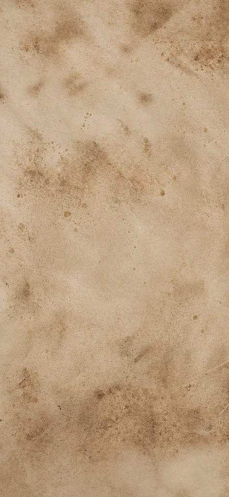 Background da seção de categorias