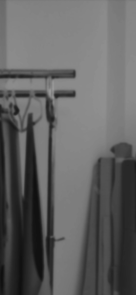 Background da seção de categorias