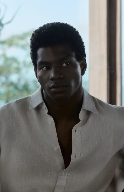 CAMISAS COM ATÉ 50% OFF