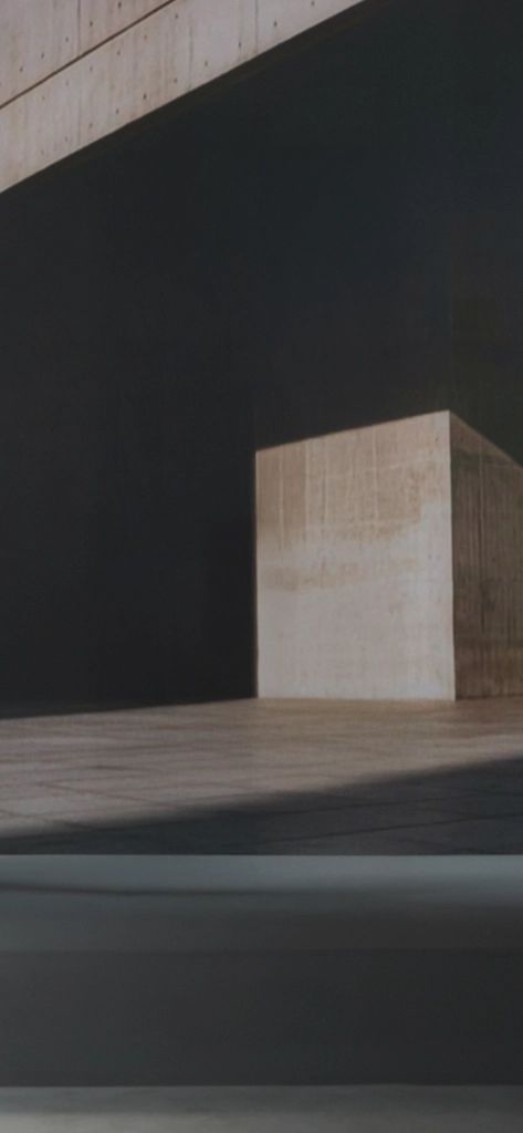 Background da seção de categorias