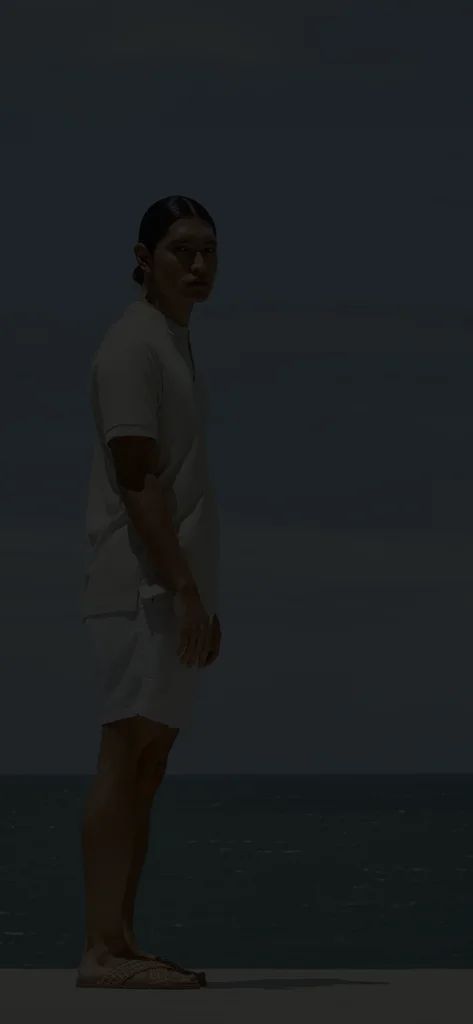 Background da seção de categorias