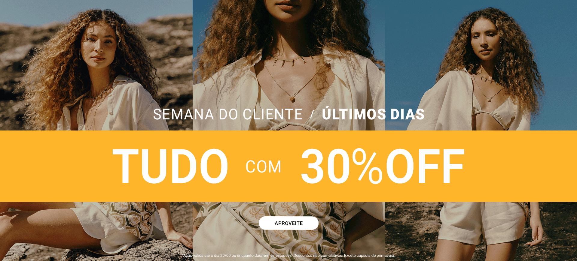 semanadocliente