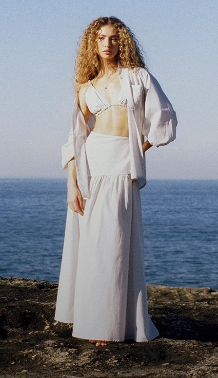 conjuntos