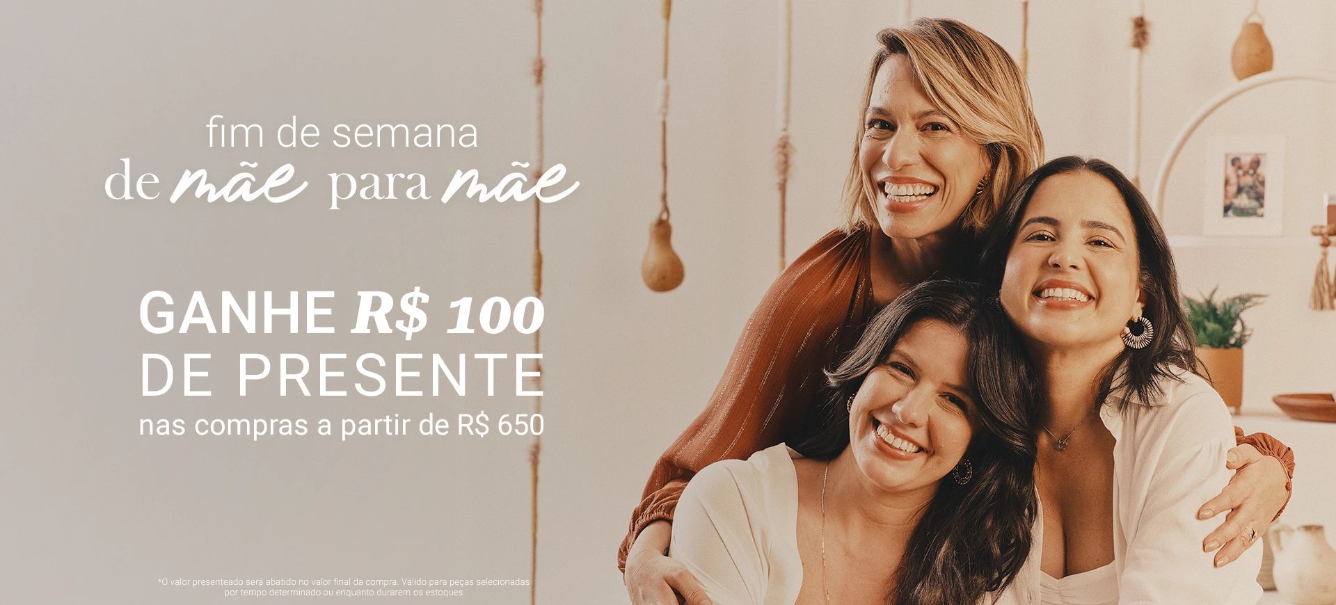 diadasmaes