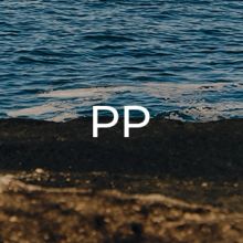 Imagem para tamanho pp