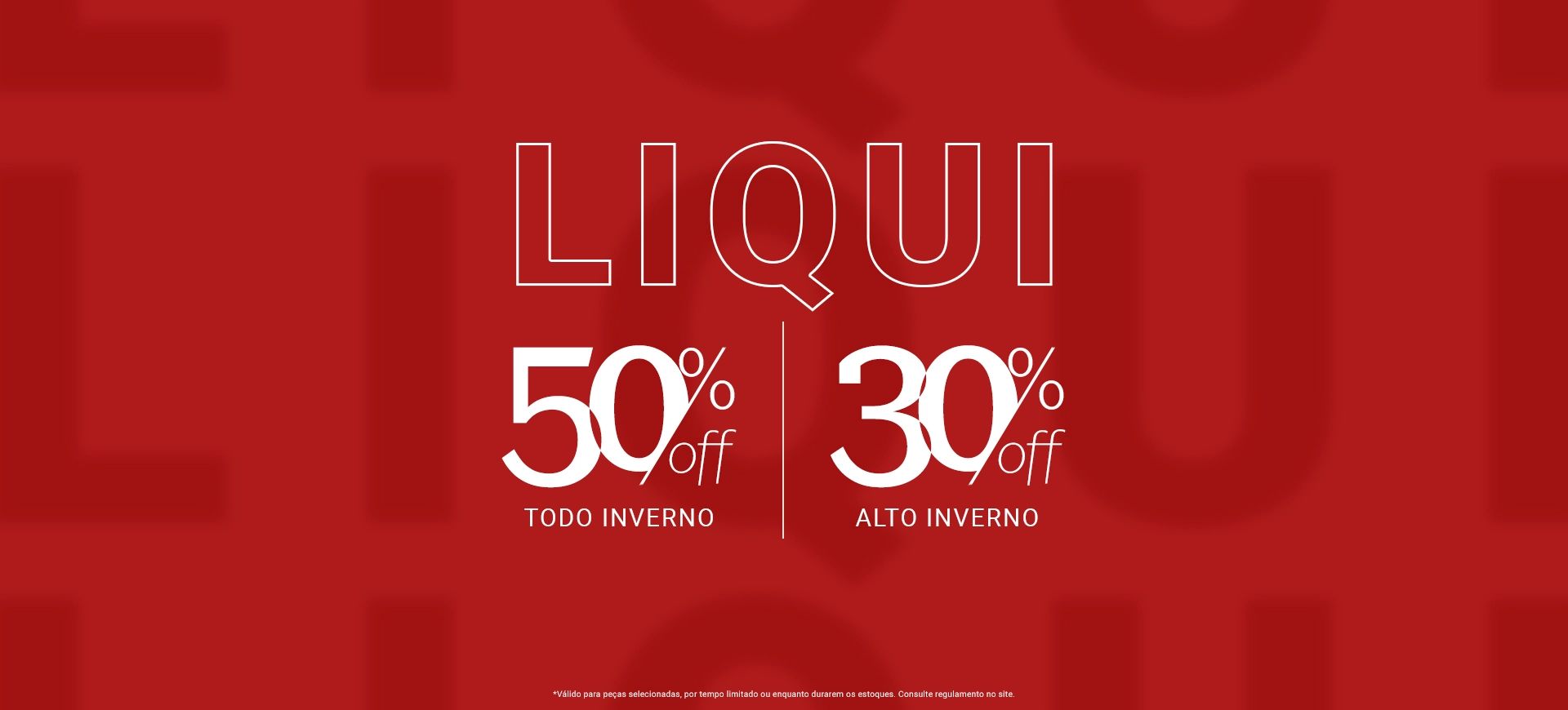 liquidacao