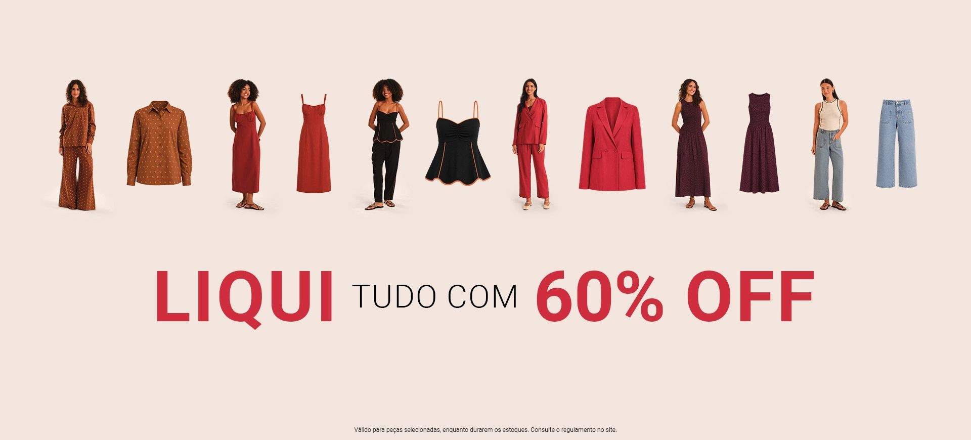 liquidacao