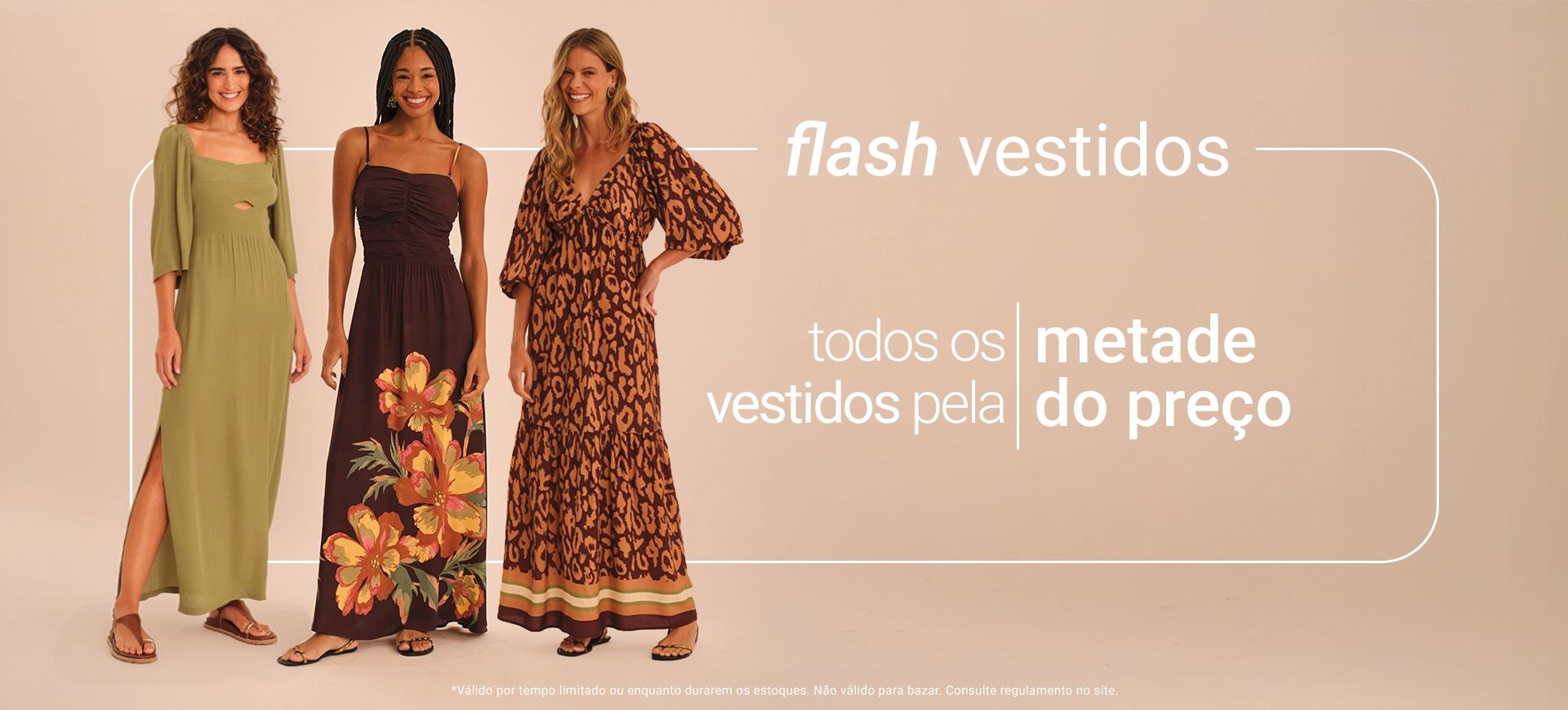 flashvestidos