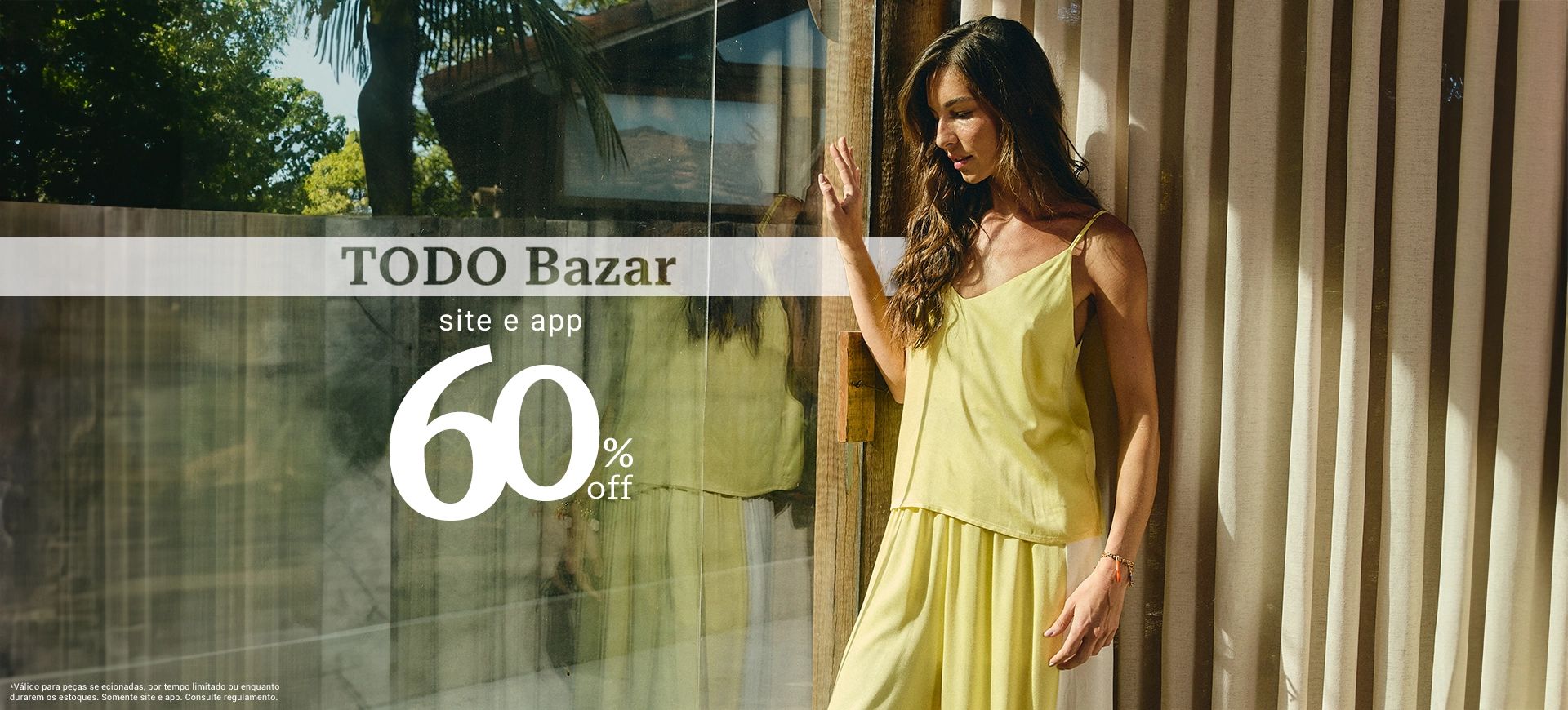 bazar