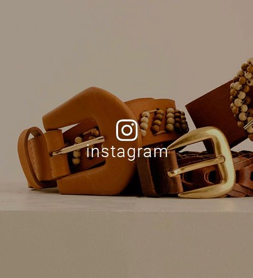 Imagem para o instagram