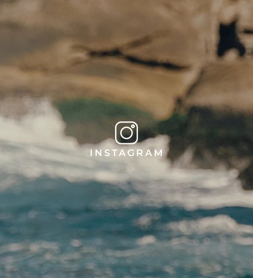 Imagem para o instagram