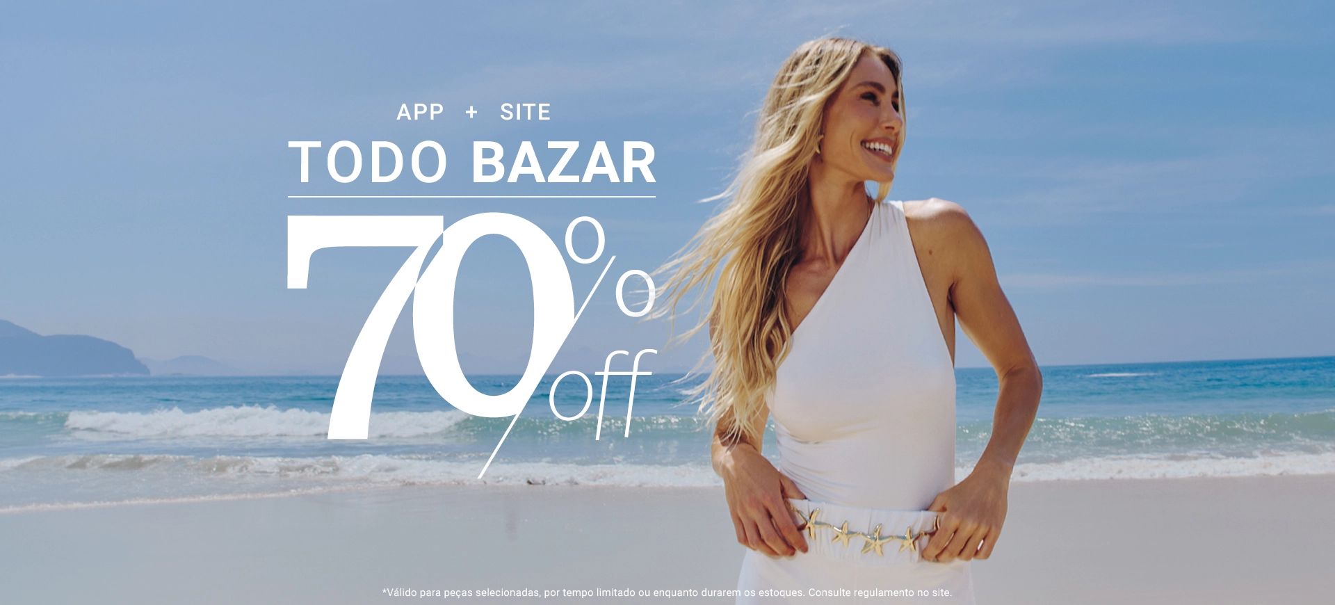 bazar