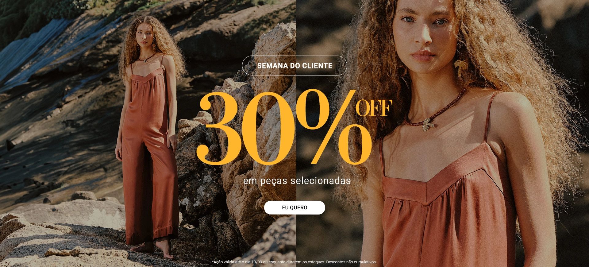 selecionadas30off