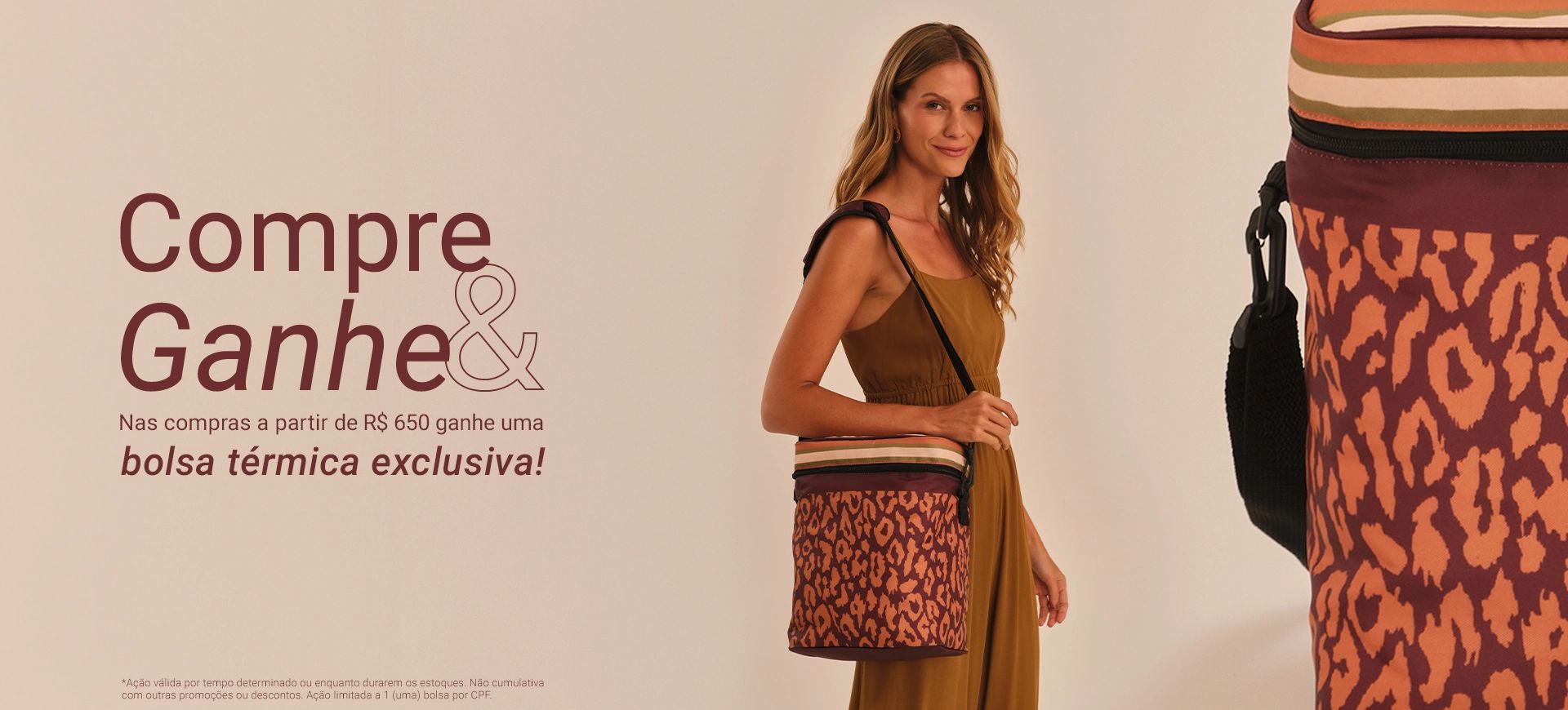 novidades