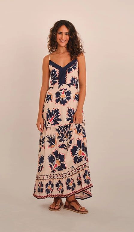 Vestidos