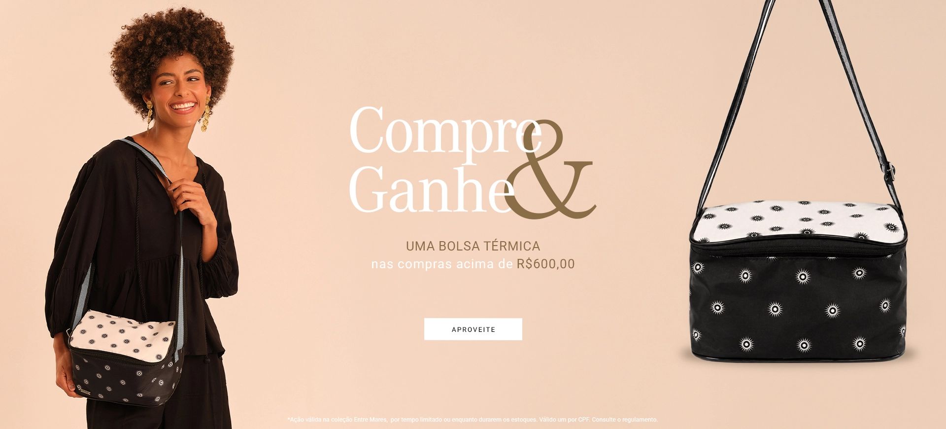 novidades