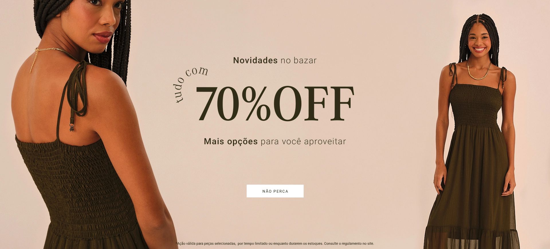 bazar