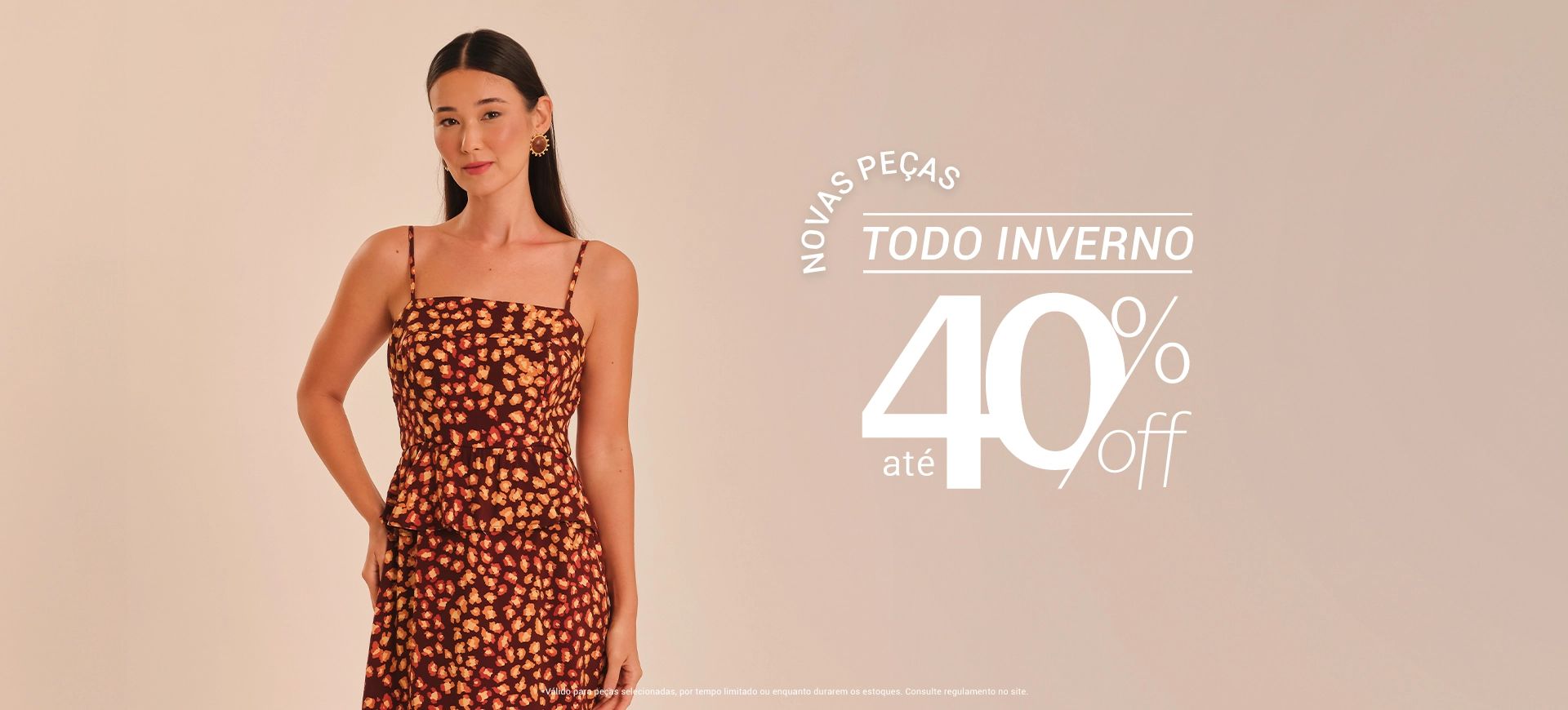 promoinverno