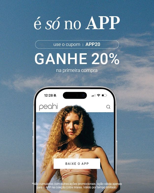 APP PEAHI