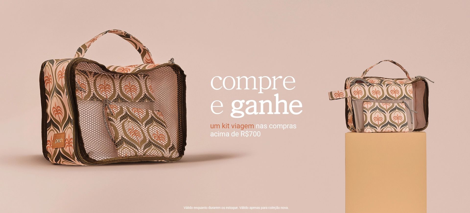 novidades