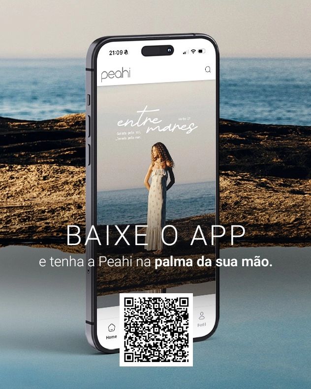 APP PEAHI