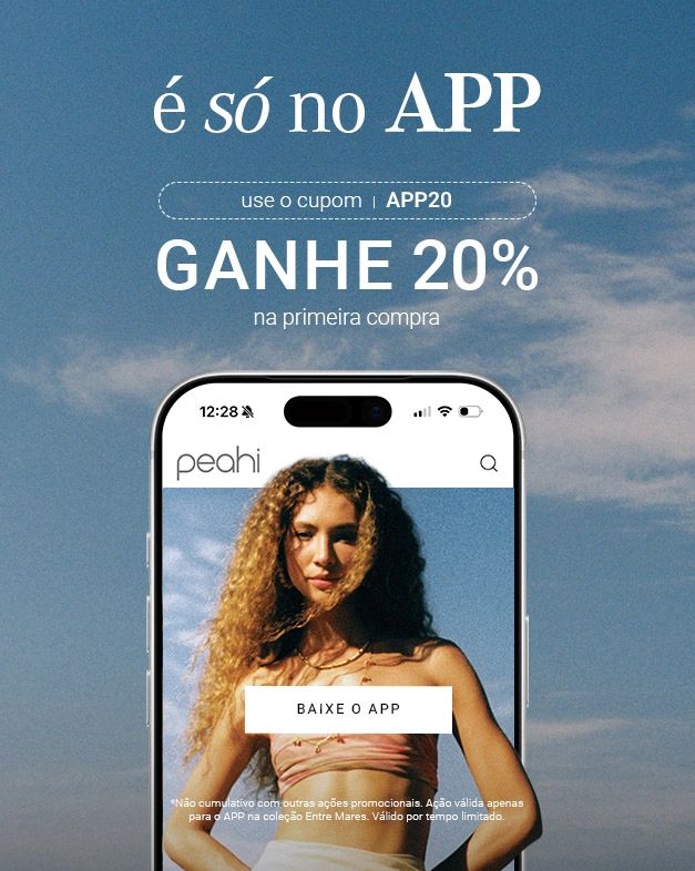 APP PEAHI