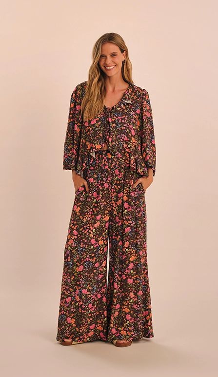Estampados