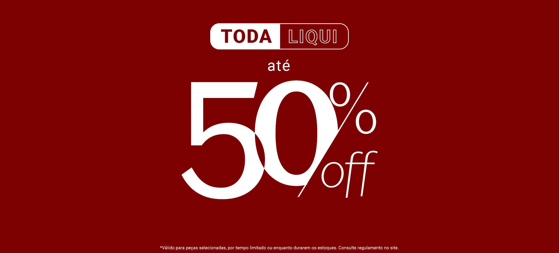 liquidacao