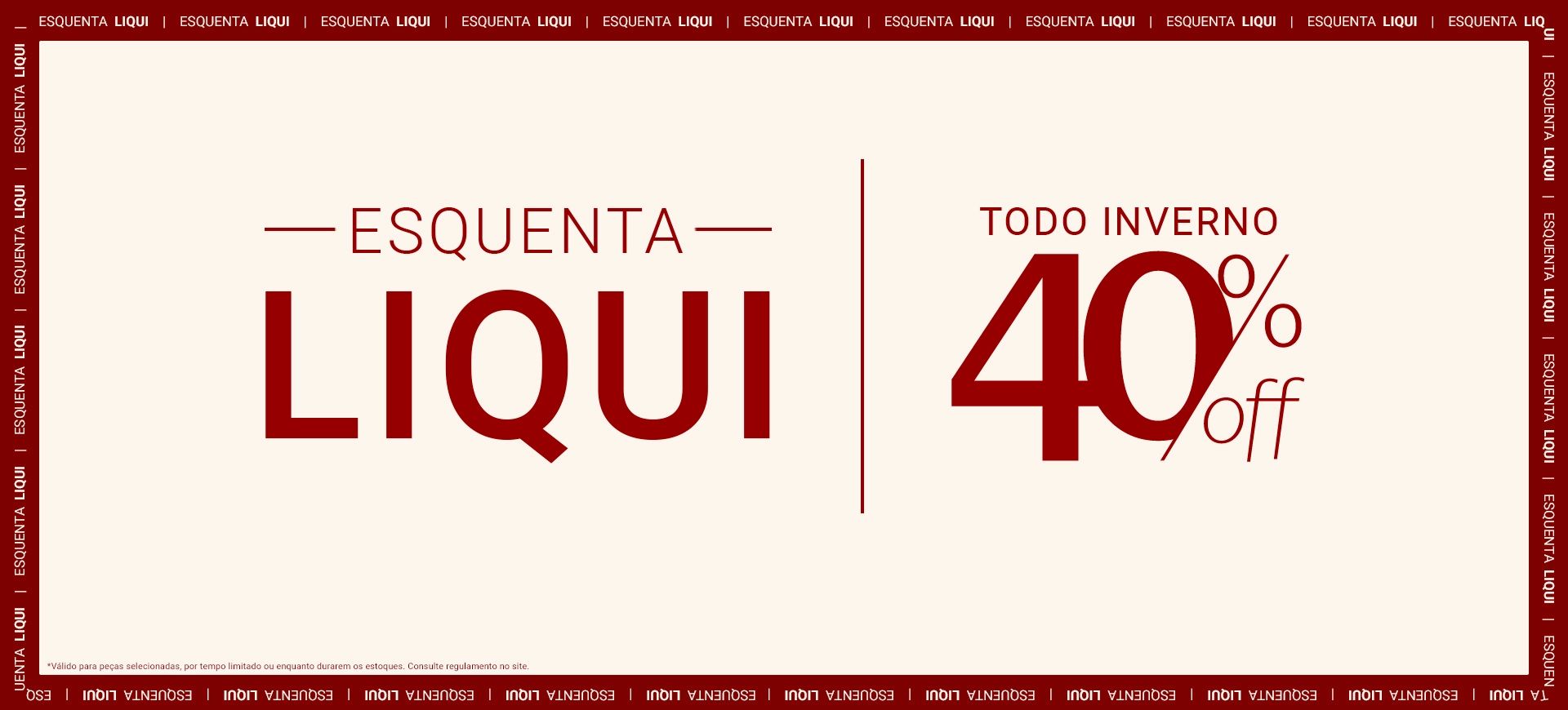 liquidacao