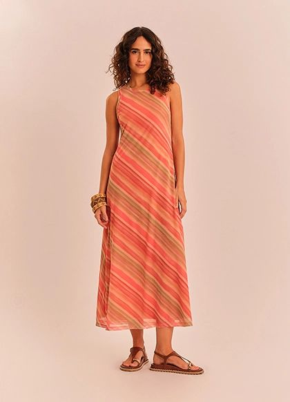Vestidos