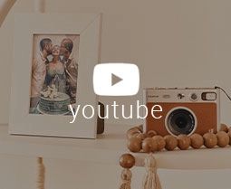 banner de midia